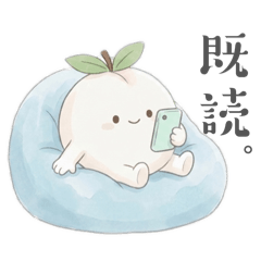 wonderful life_20260324142411