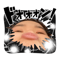 Serena_20260324143105