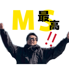 nanaking_20260324142745