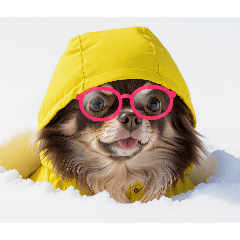 chihuahua_no_ren_20260324142647