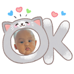 Mo May_20260324123646