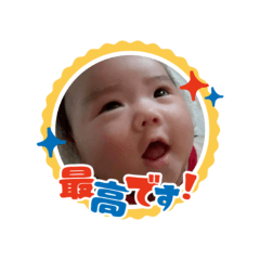 Marichan_20260324143346