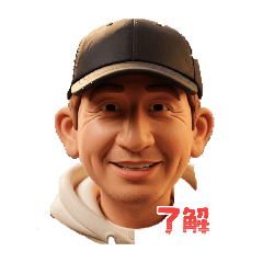 toshizo_20260324143356