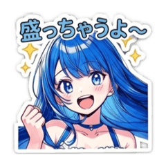 takaomi69_20260324143635