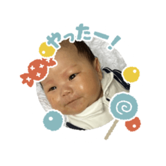 ayut._20260324143311