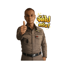 Tonkla_20260324123857