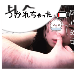 seiman_20260324143504