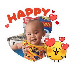 nantphanita_20260324124012