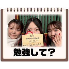 ayaka_20260324143058