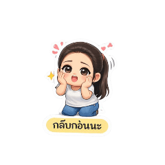 tippawan_20260324124545