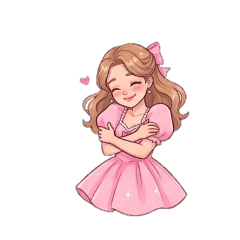 Tungtong_20260324125841