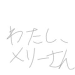 neko222gogo_20260324181515