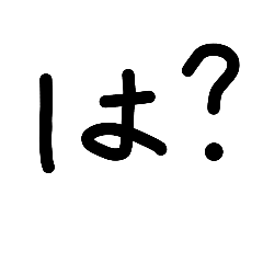 kabotya_20260324182105