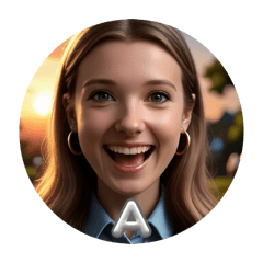 stanpusakuseibunomotio_20260324181149