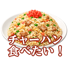 mamina_20260324181923