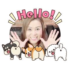 URARA_20260324162655