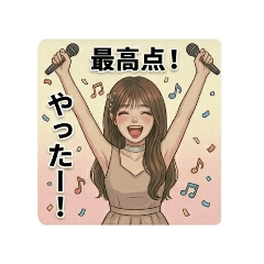 HanaHana88_20260324162048