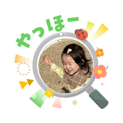 tiyotiyo_20260324163643