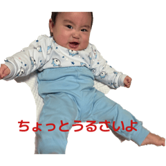 ryusey_20260324163715