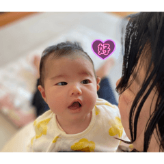 kaoltuki_20260324164257