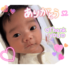 atsukot_20260324163420