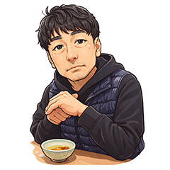 The daily stamps of that special someone