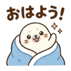 showa games_20260324165941