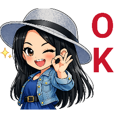 takojarashi_20260324163628