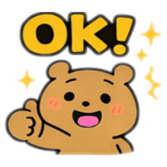 MAIKERUdayo_20260324165911