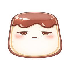 Purin-chan Reactions 19 (Dull)