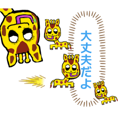 aaaaa_20260324200715