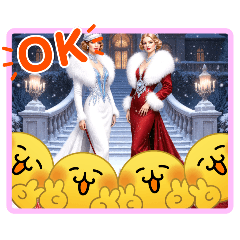 @nao.7105.w5_20260324203444