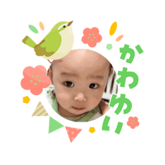 Egg Boro_20260324204126