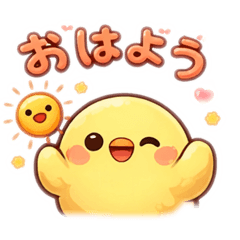 GORILLA_20260324204158