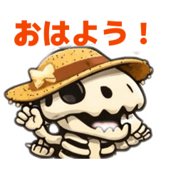 Momoji_20260324204536