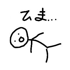 kabotya_20260324204302