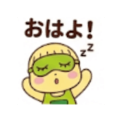 tokuyama_20260324204354