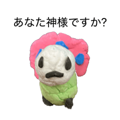 kaiki_20260322110250