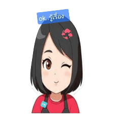 Rachats_20260324132531