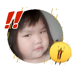 moko and nicha_20260324133417