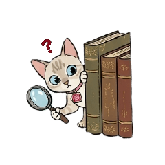 Kwang_20260324134341