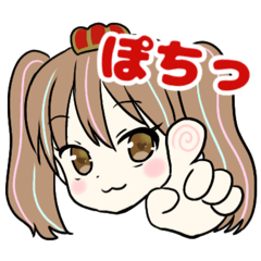 sumire770770_20260322014406