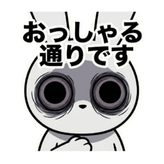 WAEWAE213_20260322091704