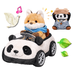 tomo.yukainanakama_20260322105707