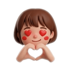 obama_20260324170956