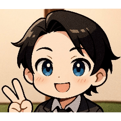 OJISta_20260324174611