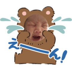 YUKA_20260324185743