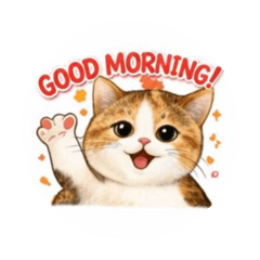 Sakura the calico cat_20260324142324