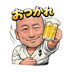 Lucky Dragon_20260324185622