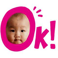 yumeko._20260324190311